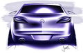 2010-Mazda3-12.jpg