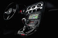 2011-Alfa-Romeo-159-2.jpg