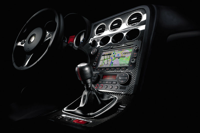 File:2011-Alfa-Romeo-159-2.jpg