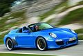 2011-Porsche-911-Speedster-14small.jpg