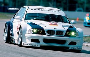 BMW M3GTR.jpg