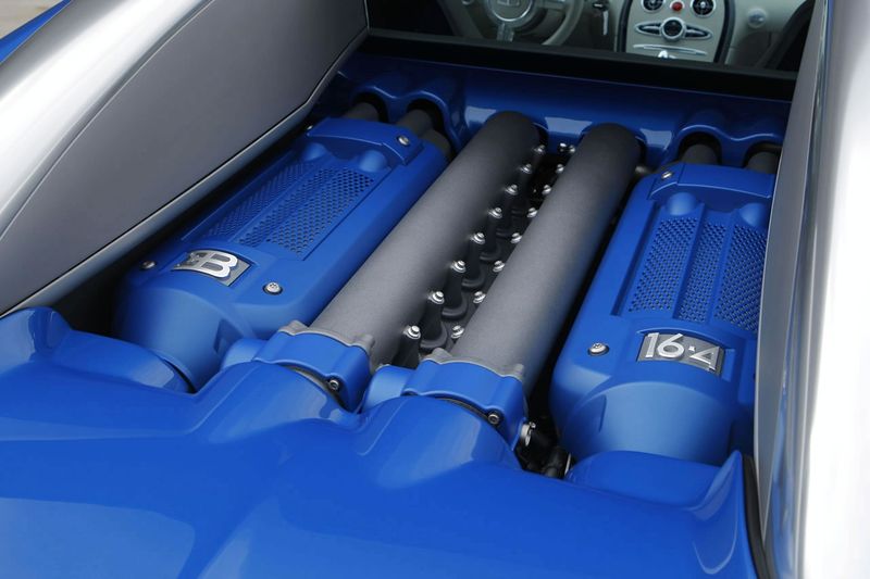 File:Bugatti-veyron-bleu-centenaire 4.jpg