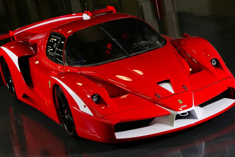 File:Ferrari FXX Evolution Package 003.jpg
