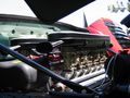 Lamborghini miura engine.jpg