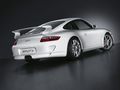 800px-2006 Porsche 911 GT3.jpg