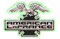 American lafrance logo 1.gif