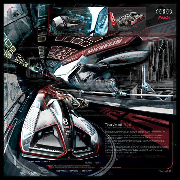 File:Audi 01 l.jpg