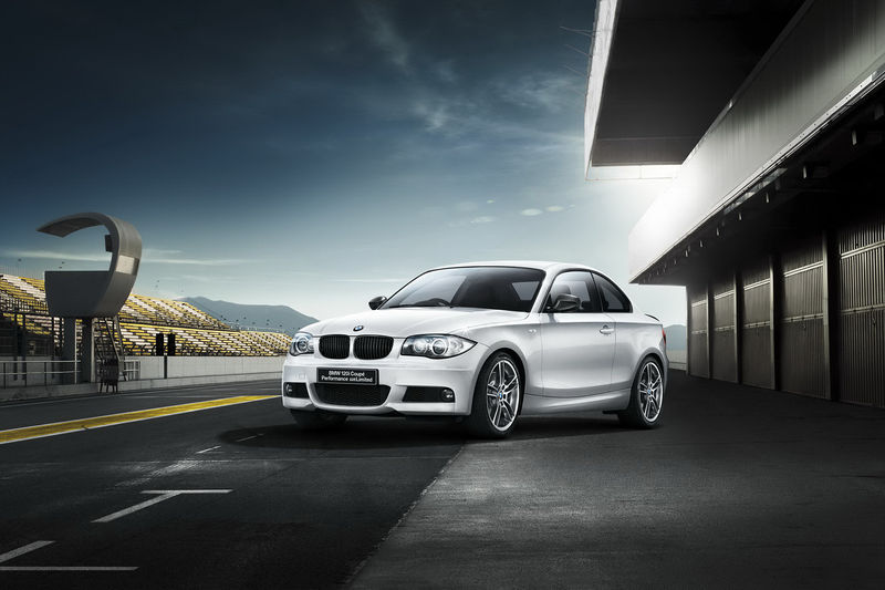 File:BMW-120i-Performance-Unlimited-4.jpg