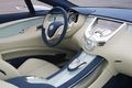 Buick Riviera Concept Coupe 2007 Interior.jpg