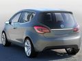 Opel Meriva Concept 2.jpg
