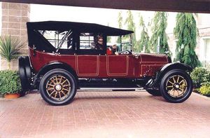 1918 Cadillac-july12b.jpg