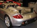800px-Porsche carrera gt rear.jpg