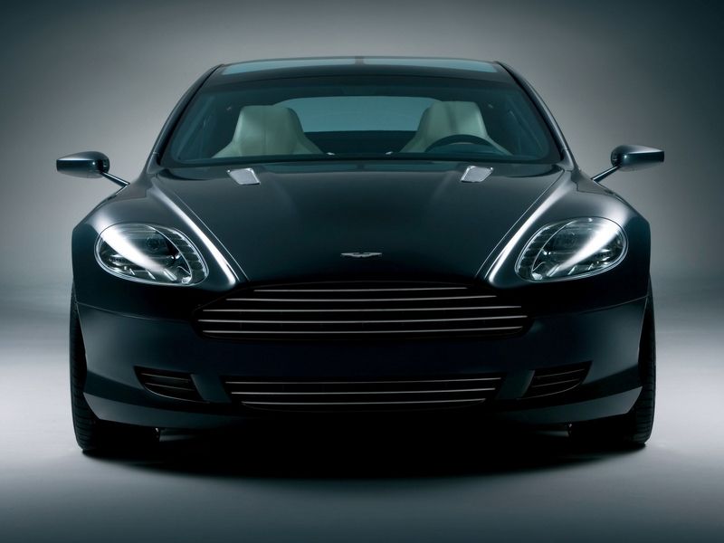 File:Aston Martin Front.jpg