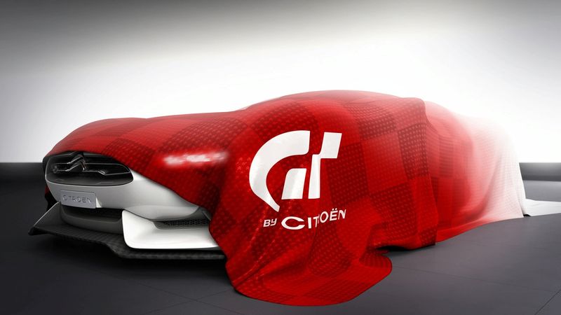 File:Citroen GT Concept 6.jpg