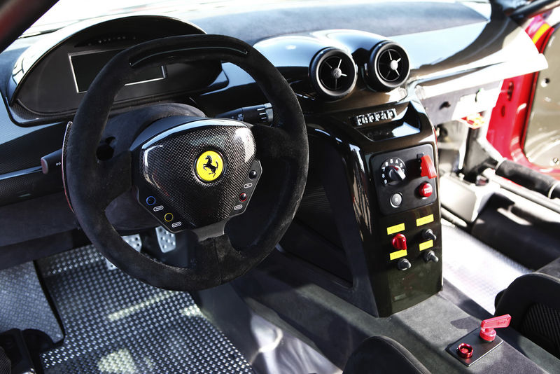 File:Ferrari-599XX-3.jpg