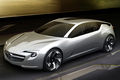Opel-Flextreme-GTE-Concept-7.jpg