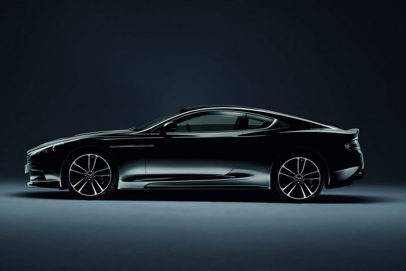 File:Aston-Martin-DBS-Carbon-Black-3.jpg