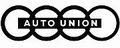 Auto-union logo 32small.jpg