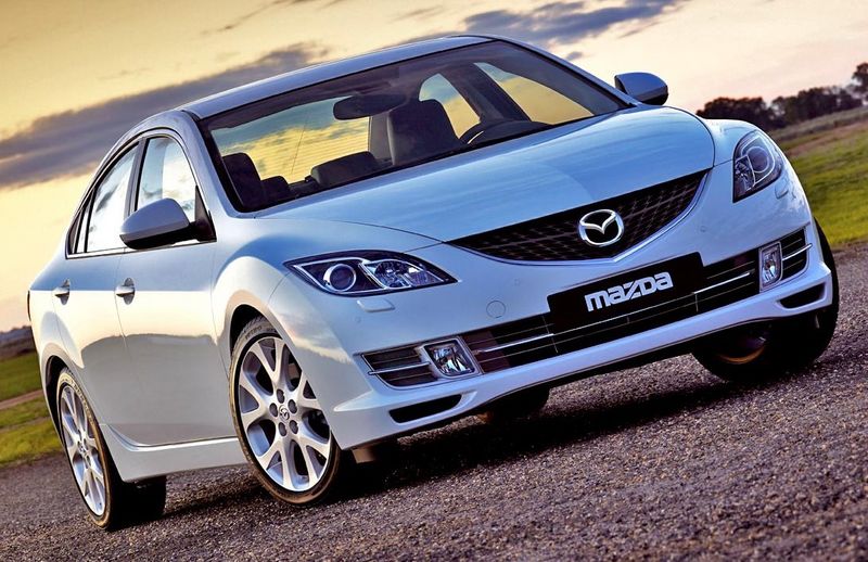 File:Carscoop Mazda6 A1.jpg