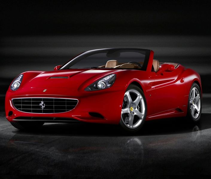File:Ferrari California 1.jpg