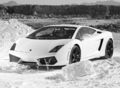 Lamborghini-Gallardo LP560-4 Snow.jpg