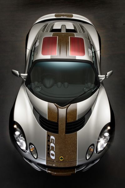 File:Lotus Eco Elise 3.jpg