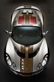 Lotus Eco Elise 3.jpg