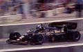 Mansell Lotus 95T Dallas 1984 F1.jpg