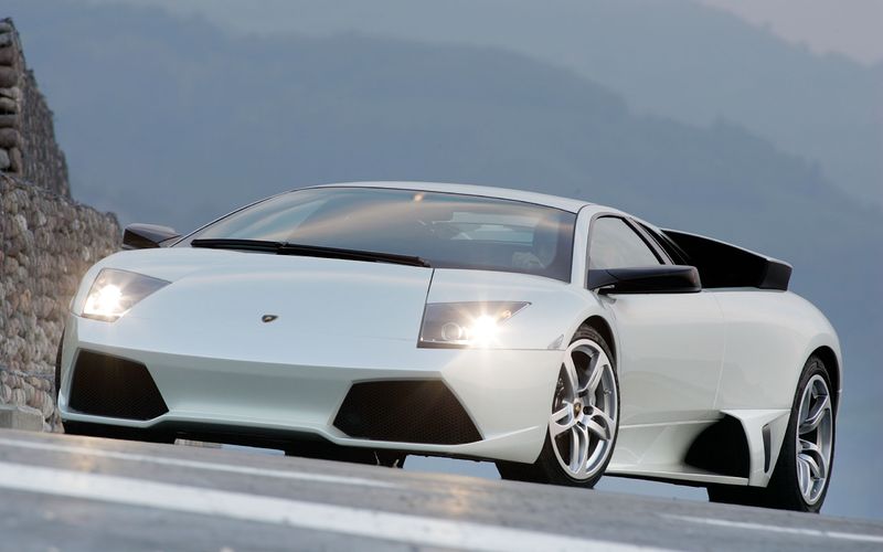 File:2006 Lamborghini murcielago lp460 2.jpg