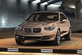 Bmw-5-series-gt-concept---low-res 5.jpg