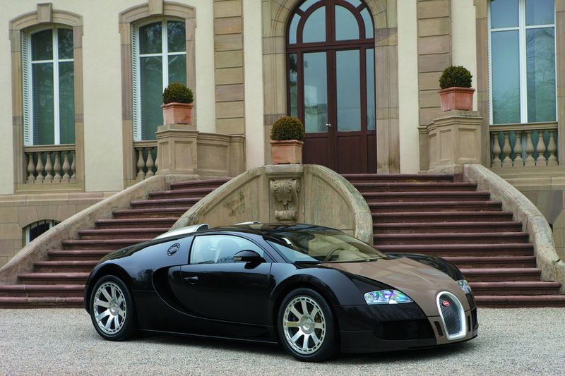 File:Bugatti hermes 10.jpg