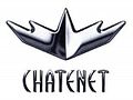 Chatenet logo.jpg