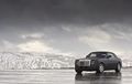 Rolls-Royce Phantom Coupe 10.jpg