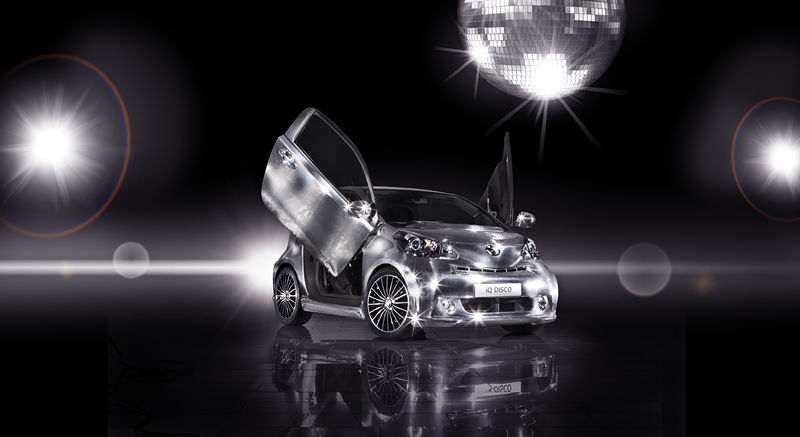 File:Toyota-iQ-Disco-Concept-11.jpg