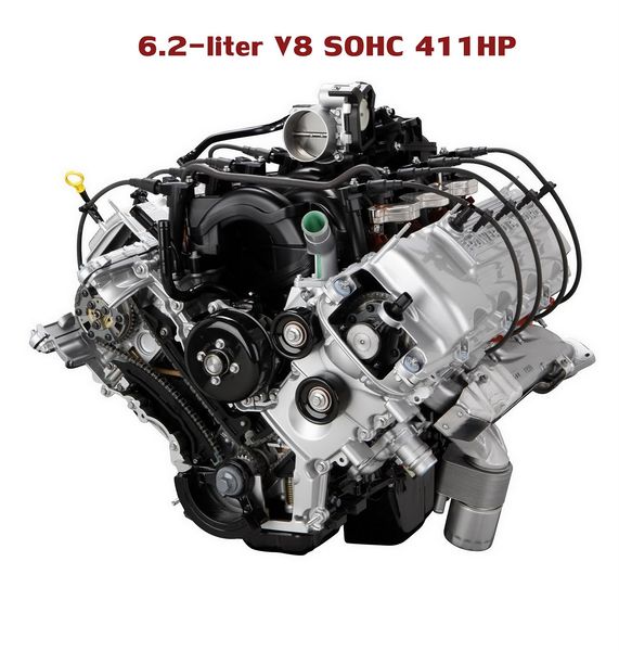 File:11F150-6-2L-V8 MG HR.jpg