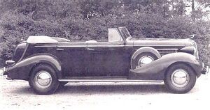 1936CadillacSeries-70-V8-4-doorConvertible-may10.jpg