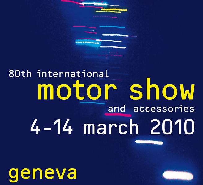 File:2010-geneva-motor-show-logo 100231160 l.jpg
