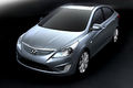 2011-Hyundai-Accent-Verna-20.jpg