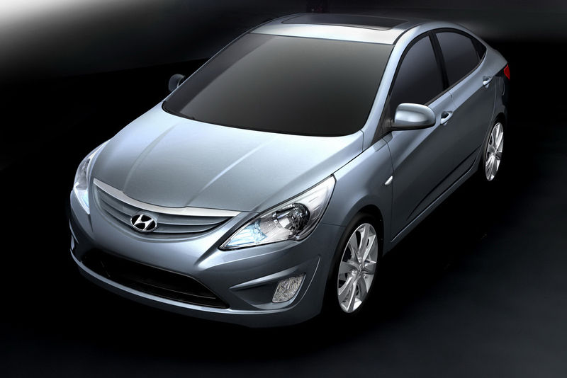 File:2011-Hyundai-Accent-Verna-20.jpg