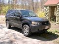 800px-2006 Ford Escape 34.jpg