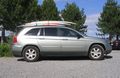 800px-Chrysler Pacifica Side View cropped.jpg