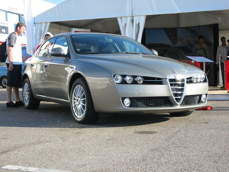 File:Alfa Romeo 159.jpg
