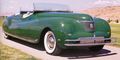 1940 Chrysler Newport Phaeton.jpg