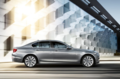 2011 BMW 5-Series Gallery 1259007351313small.png