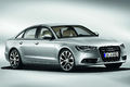 2012-Audi-A6-5.jpg