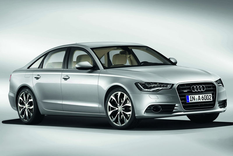 File:2012-Audi-A6-5.jpg