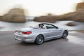 2012-BMW-6-Series-Convertible-53.JPG