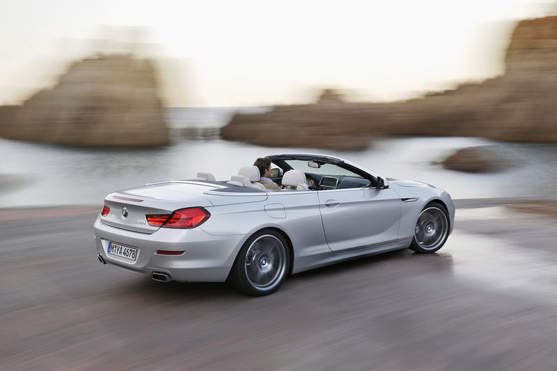 File:2012-BMW-6-Series-Convertible-53.JPG
