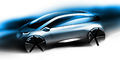 BMW-MegaCity-Concept-Teaser-Carscoop-2.jpg