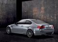 BMW M3 Concept rear.jpg